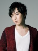 Souichirou Hoshi