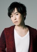 Souichirou Hoshi