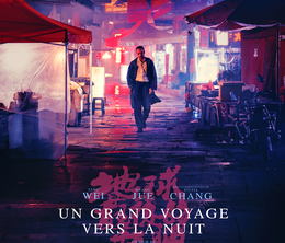 image-https://media.senscritique.com/media/000022834305/0/un_grand_voyage_vers_la_nuit.png