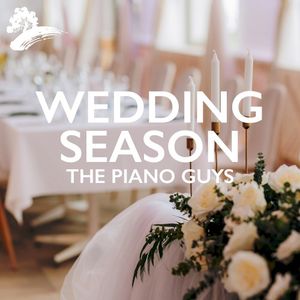 Wedding Season