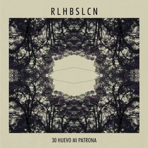 30 Huevo Mi Patrona