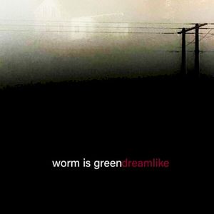 Dreamlike (Single)
