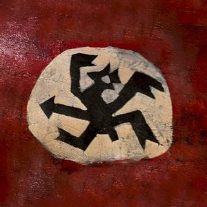 HEIL HITLER (HOOLIGAN VERSION) (Single)