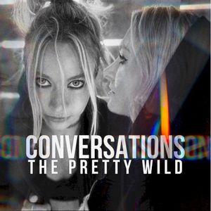 Conversations (Single)