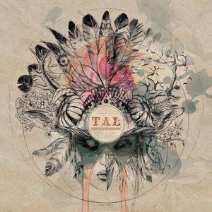 Tal der Verwirrung EP