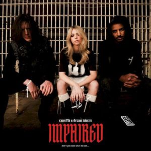 Impaired (Single)