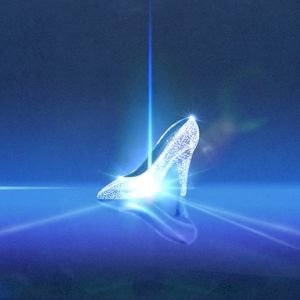 ダンシング・ヒーロー (Eat You Up) (Single)