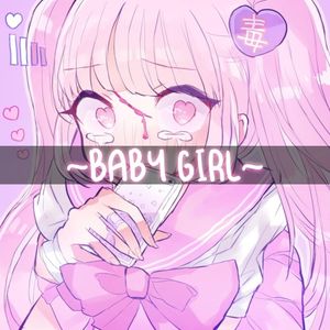 Baby Girl (Single)