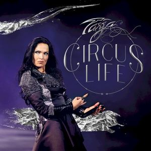 Circus Life (live in Bucharest) (Live)