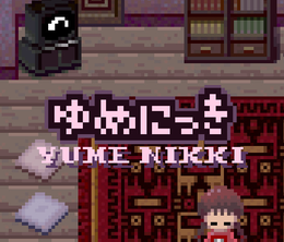 image-https://media.senscritique.com/media/000022834464/0/yume_nikki.png