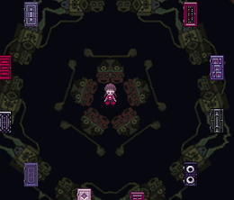 image-https://media.senscritique.com/media/000022834465/0/yume_nikki.png