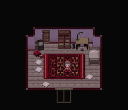 image-https://media.senscritique.com/media/000022834467/0/yume_nikki.png