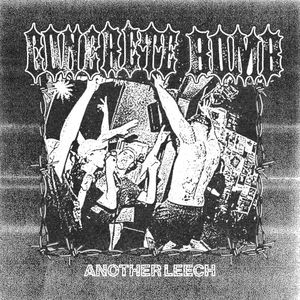 Another Leech (Single)