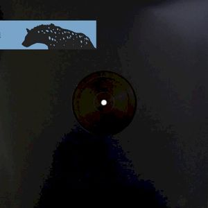 Body, Mind And Soul EP (EP)