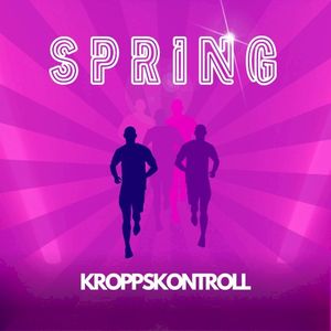Spring (Single)
