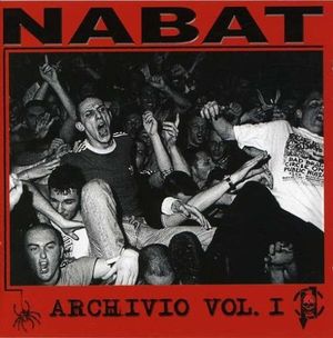 Archivio, Volume I