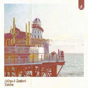 Reborn (Single)