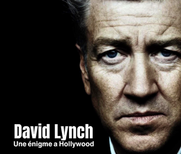image-https://media.senscritique.com/media/000022834821/0/david_lynch_une_enigme_a_hollywood.png