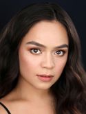 Kaitlyn Santa Juana