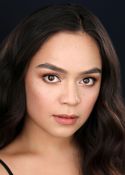 Kaitlyn Santa Juana