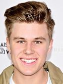 Owen Joyner