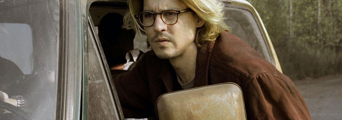 Cover Fenêtre secrète