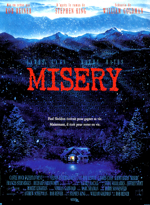 Misery