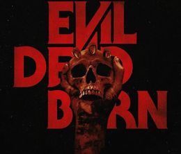 image-https://media.senscritique.com/media/000022834986/0/evil_dead_burn.jpg