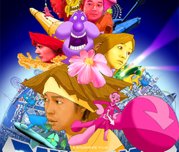 image-https://media.senscritique.com/media/000022834995/0/mind_game.png