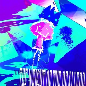 heads never roll