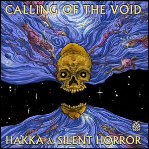 Calling of the Void (EP)