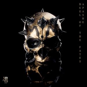 Duel of the Fates (Single)