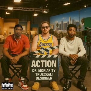Action (Single)