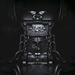 DOKUNUMA (Single)