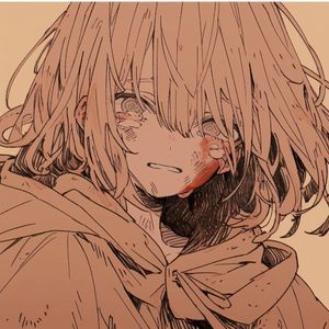 ドロセラ・トラップ (Single)