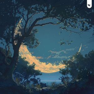 Shelter (Single)