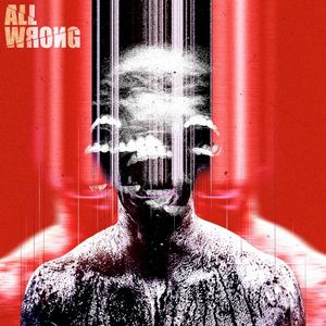 All Wrong (Single)