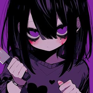 バッドエンド・エトセトラ (Single)