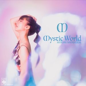 Mystic World (Single)