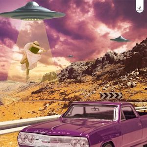 Mountain Melody (Single)