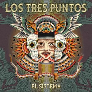 El sistema (EP)