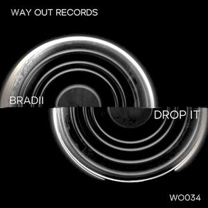 Drop It (Single)