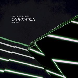 On Rotation (Single)