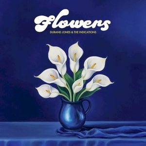 Flower Moon (Single)
