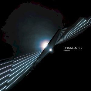 Boundary 1