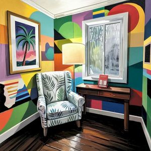 Prescription Refill (EP)