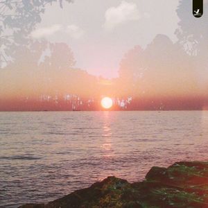 Sun Parade (EP)