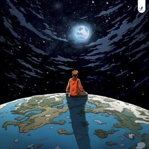 Infinity and Beyond (Single)