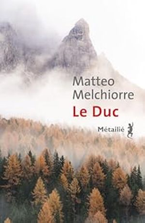 Le Duc