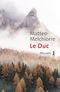 Le Duc